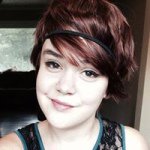 Bailey Schultz - @xsharkiex - Instagram