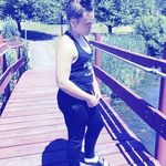 Bailey Schultz - @b_sch22 - Instagram