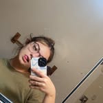 𝐵𝑎𝑖𝑙𝑒𝑦 𝑆𝑐ℎ𝑢𝑙𝑡𝑧 - @b4il3y.s - Instagram