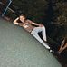 Bailey Schultz - Facebook