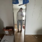 Bailey Schultz - @bailey.schultz3 - Instagram