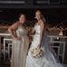 Bailey Schultz - Facebook