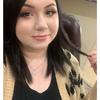 Bailey Schultz - @bailey.schultz521 - TikTok
