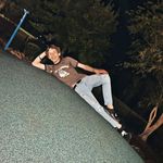 Bailey Schultz - @baileyschultz82 - Instagram