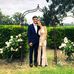 Bailey Schultz - Facebook