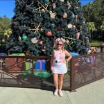 Bailey Schultz - @babyyyyb44 - Instagram