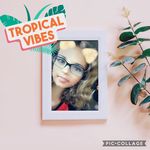 Bailey Schultz - @bailbailey1011 - Instagram