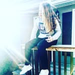 Bailey Schultz - @bschultz222 - Instagram