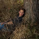 Bailey Schultz - @_baileyschultz_ - Instagram