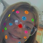 Bailey Schultz - @baileyschultz65 - Instagram