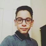 Bailey Schultz - @bailey_schultz13 - Instagram