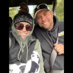 Bailey Schultz - @bailey_schultz - Instagram