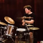 Bailey Schultz - @bailey_schultz05 - Instagram