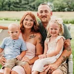 Bailey Schultz - @mrs.bschultz - Instagram