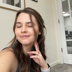 bailey schultz - @_baileyschultz - Instagram