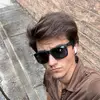 Bailey schultz - @bailey_schultz7 - TikTok