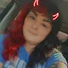 Bailey Schultz - @baileyschultz94 - TikTok