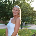 Bailey Schultz - @baileyeschultz - Instagram