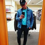 Bailey Schultz - @schultz.bailey - Instagram