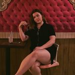 Bailey Schultz - @baileyschultzz - Instagram