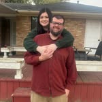 Bailey Schultz - @texanalien - Instagram