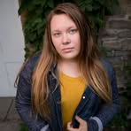 Bailey Schultz - Facebook