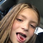 Bailey Schultz - @baileyschultz9 - Instagram