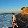 Bailey Schultz - @thebaileyschultz - TikTok