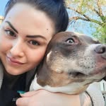 Bailey Schultz - @baibai.schultz - Instagram