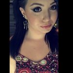 Bailey Schultz 💖💁🏻 - @makeupbybailey - Instagram