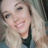 Bailey_Schultz - @bailey_schultz - TikTok