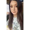 Bailey.Schultz - @bailey_mackenzie96 - TikTok
