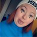 Baylee Schultz - Facebook