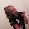 Baylee Schultz - @bayleeschultz - TikTok