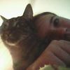 magical_unicorn_150 - @baileyschultz2006 - TikTok
