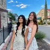 bailey - @bailey.scott17 - TikTok