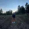 Bailey - @bailey.scott779 - TikTok