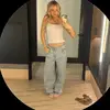 bailey - @bailey_scott1 - TikTok