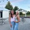 bailey - @bailey_scottt - TikTok