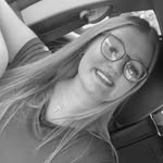 Bailey - @baileyscott.1129 - Instagram