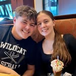 Bailey - @baileyscott.3344 - Instagram