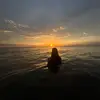 Bailey - @baileyscott810 - TikTok