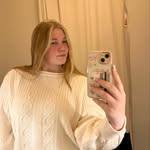 Bailey Erbes - @bailey_scott_e - Instagram