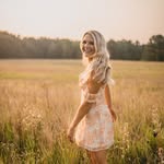 Bailey Hall - @baileyscott18 - Instagram