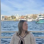 Bailey Scott - Facebook