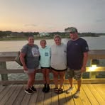 Bailey Scott - Facebook