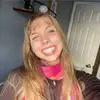 Bailey scott - @bailesx123 - TikTok