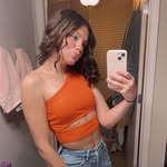 Bailey Scott - @baileyyannscott - Instagram