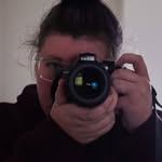 Bailey Scott - @baileyscottphoto - Instagram