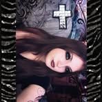 Bailey Scott - Facebook
